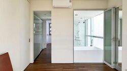 Balmoral Crest (D10), Apartment #482488711